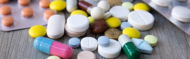 Da li treba tablete seći na pola i kakav efekat se time postiže?