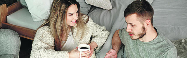 Ne otvaraju se u potpunosti: Najmisteriozniji znaci Zodijaka