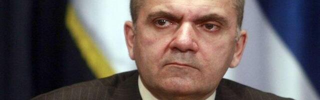 POKRENUT POSTUPAK KONTROLE 6 NADLEŽNIH ORGANA! Utvrditi ko je kriv za sudbinu devojčice roba!