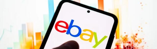 eBay plaća kaznu od 3 miliona dolara