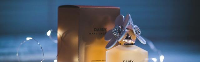 Da li je vaš parfem odgovoran za znake starenja?