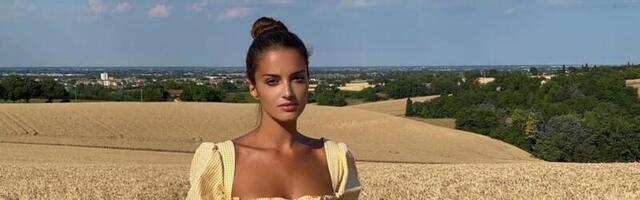 5 frizura za koje moderne Francuskinje misle da su zastarele ovog leta