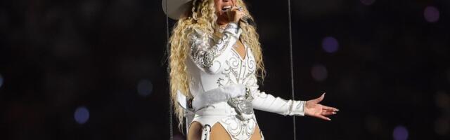 Beyoncé objavila misteriozni tizer: Šta nas očekuje 14. januara?