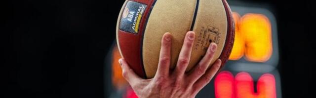 ABA LIGA SE MENjA IZ KORENA: Stiže Abu Dabi, a to nije sve, evo šta čeka Zvezdu i Partizan