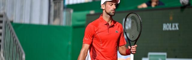 Novak se oglasio na Vaskrs: Objava će oduševiti Srbe (FOTO)