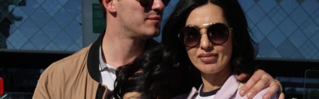 Govorilo se da Mukijevoj majci smeta razvedena snajka, ali ovo je Tanju još više povredilo