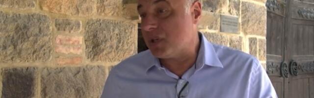Fondacija „Alek Kavčić“ uspešno realizovala donaciju 2.000 udžbenika u srpskim sredinama na Kosovu