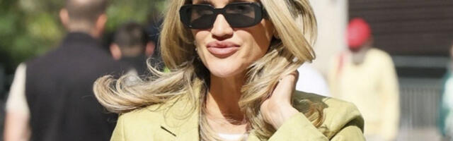 ONE SU NAJLUKAVIJE ŽENE PREMA HOROSKOPU: Zavode, manipulišu i osvajaju - i uvek znaju šta rade!