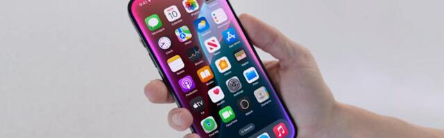 Apple donosi GPT-5 u Apple Intelligence
