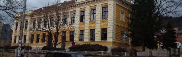 Deset meseci nakon ostavke postavljen novi direktor OŠ „Nikodije Stojanović Tatko“ u Prokuplju
