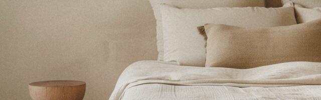 Najveći trendovi u dekoraciji za 2026. godinu koje ćete lako primeniti u svom domu