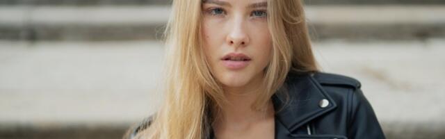 Prema osobama rođenim u OVIH 5 znakova 2026. godina biće NEMILOSRDNA ako ne isprave greške