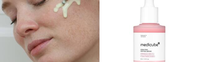 Šta je PDRN i zašto je postao neophodan korak u nezi kože?