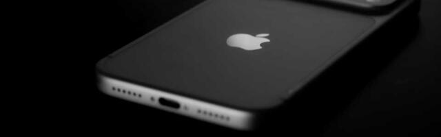 iPhone 17 pro Max može biti tvoj – evo i kako!