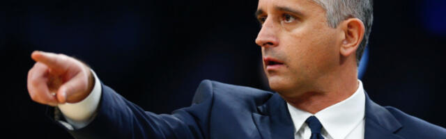 EFES SE HITNO OGLASIO Povod je izjava Igora Kokoškova koja je podigla buru