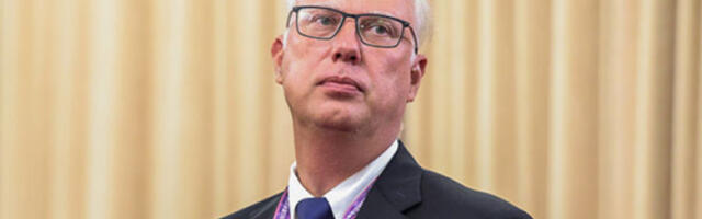 Дмитријев: Критичари америчког плана за Украјину саботирају мир и профитирају од рата