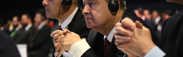 Dačić: Bez zahteva Kosova za članstvom u Interpolu