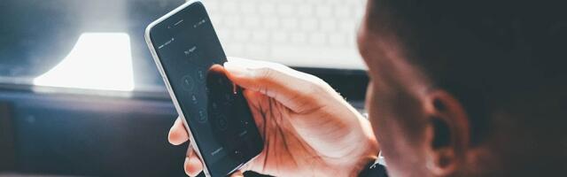 BIRN: BIA planirala nabavku jednog od najintruzivnijih uređaja za nadzor telefona, nepoznato da li je kupila