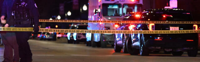 NEZAPAMĆENI HOROR U AMERICI! 70 krvavih napada na škole i koledže – 27 mrtvih!