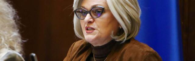 Radar: NBS u državnu kasu uplatila čak 4,1 milijardu više nego u prethodnih pet godina