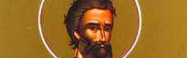 DANAS JE SVE DOZVOLJENO OSIM OVE STVARI! Slavimo velikog PROROKA, gnev ne valja NAVUĆI jer NIKAKO NE OPRAŠTA...