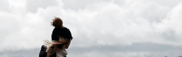 Košava, a ponegde i kiša: RHMZ objavio novu prognozu, evo šta nas čeka do kraja nedelje