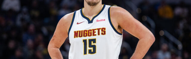 Trese se Amerika - Trener Denvera ljut zbog Jokića, sve im je sasuo u lice