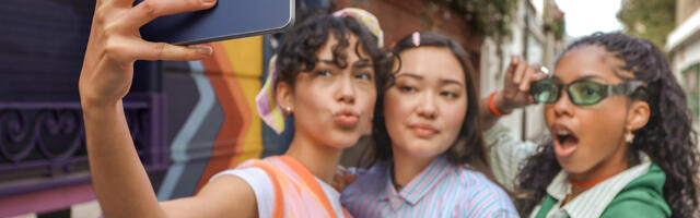 Kako da vaš digitalni život bude bezbedan – od lozinki do fotografija kućnih ljubimaca