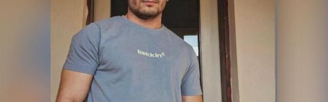 "PONAŠANJE MU JE BILO ČUDNO PRE NESTANKA": Filip (21) nestao bez traga pre 2 godine: Zbog samoubistva njegovog druga i mobilnog telefona - misterija veća