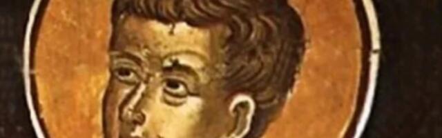 Slavimo jednog od proroka: Bio je bačen u lavlju jamu