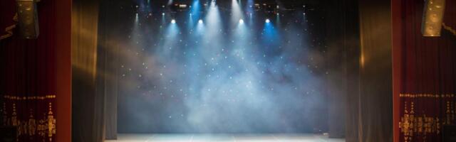 SJAJNA ZABAVA ZA OSNOVCE U NOVOM BEOGRADU: Demus - Dečje muzičke svečanosti počinju danas u 17 sati i traju do četvrtka