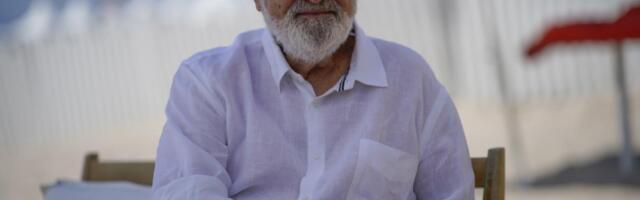 Ko je bivša supruga Roba Rajnera? Bila je prvi uspešni ženski reditelj, a onda je tragično skončala