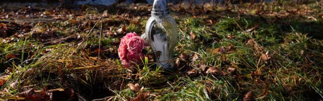 Ovde je učenica (12) izbola devojčicu (11) na smrt: Policija malo pre zločina dobila uznemirujući poziv