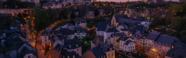 Majušna zemlja ima najviši nivo blagostanja u EU: Na samom dnu ipak nije država sa Balkana