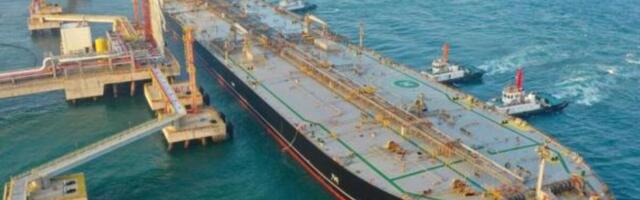 Kina uvela posebni carinski režim za celo ostrvo Hainan