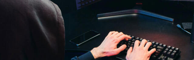 Сајбер напад паралисао Француску пошту