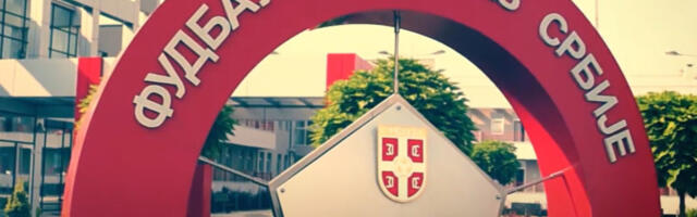 FSS za najboljeg trenera po prvi put proglasio damu: Zlatna lopta ni Milojeviću, ni Nikoliću, već njoj