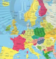 Najbogatije porodice na svetu uvećale svoje bogatstvo za 360 milijardi dolara