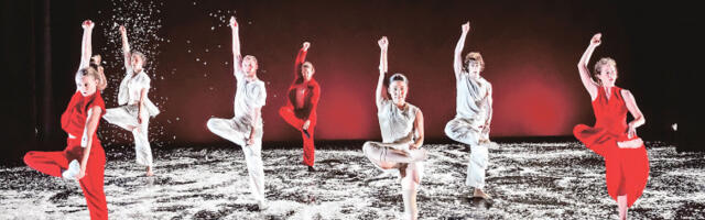 Стиже „Игра коју желиш”