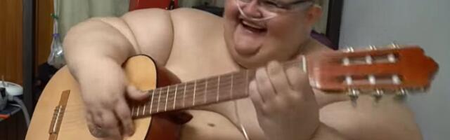 Umro nekada najteži čovek na svetu