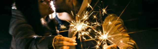 Jedna rečenica za svaki znak koja će vas voditi kroz 2026: Ove kratke poruke zapamtite za svoje dobro