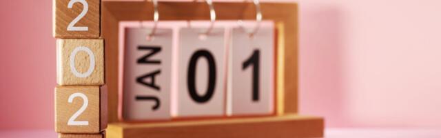 5 stvari koje nikako ne valja raditi 1. januara: Stara verovanja kažu da ovako teramo lošu sreću