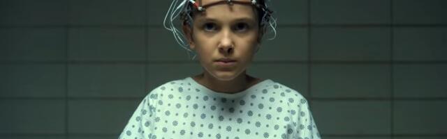 Šta gledati nakon serije Stranger Things? Stiže 12 preporuka
