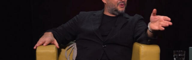 Иван Ивановић вређао српску компанију јер му касни лет, стигао одговор стручњака