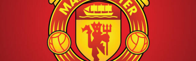 Манчестер Јунајтед креће у потрагу за привременим тренером