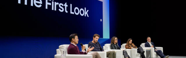 Samsung istražuje kako poverenje, bezbednost i privatnost oblikuju budućnost veštačke inteligencije na CES-u 2026