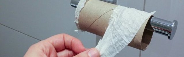 KLADIONICE ZARAĐUJU OD KORONE! U ponudi kvote kad će nestati kvasca i toalet papira!