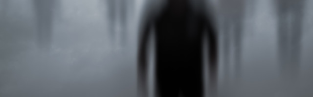 Veruje se da posle smrti čoveka, njegova kosa i nokti nastavljaju da rastu i u grobu, a šta se dešava sa ljudskom dušom?