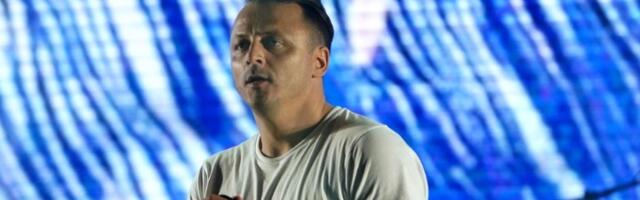 Otmičari Daniela Kajmakoskog OPKOLJENI u šumi kod Rume: Akcija policije u toku