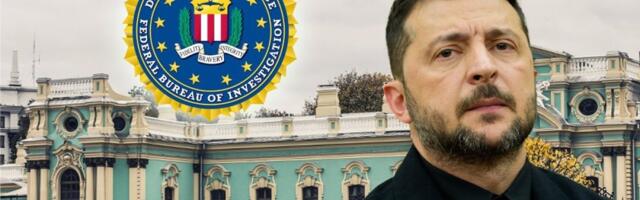 Šok i neverica - Zelenski će biti uhapšen, i to zbog ovoga?! Panika u Ukrajini, Vašington će radikalnim potezom okončati rat?